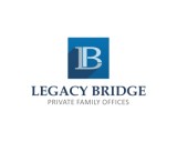 /public/logoimage/1439352857Legacy Bridge.jpg